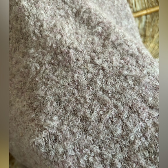 Atelier Delphine Savannah Top in Champagne - Picture 7 of 7